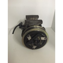 Compressore Clima FORD FIESTA FUSION 1.4 td  A/C SD6VEAF E14 dal 2003/2007