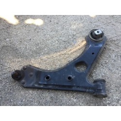 Antriebswelle Vorne Rechts 55700559 FIAT GRANDE PUNTO / EVO 1.2 / 1.4 Benz / Methan 2009