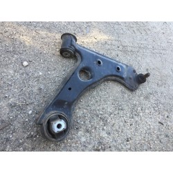 Antriebswelle Vorne Rechts 55700559 FIAT GRANDE PUNTO / EVO 1.2 / 1.4 Benz / Methan 2009