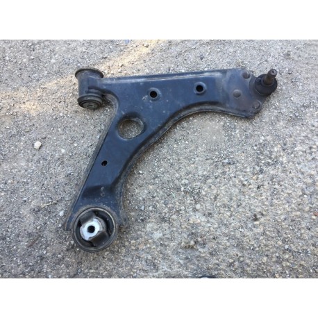 Semiasse Anteriore Destro 55700559  FIAT GRANDE PUNTO / EVO 1.2 / 1.4 Benz / Metano 2009 in poi