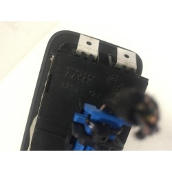 Pulsantiera Menù FIAT LANCIA ALFA ROMEO 735367268 61045900 61046000 Fendinebbia 7 pin