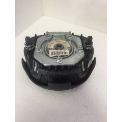 AIRBAG Lenkrad VOLKSWAGEN POLO 2002-2005 6Q0880201K 6018838 AIR BAG Original