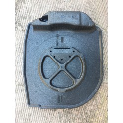 Werkzeugfach Reserverad NISSAN PRIMERA SW P12 2004 84975 - AV760