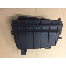 Piaggio X9 500 / Vespa SCATOLA FILTRO ARIA 827389  30147 BOX Originale
