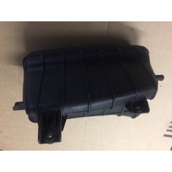 Piaggio X9 500 / Vespa SCATOLA FILTRO ARIA 827389  30147 BOX Originale