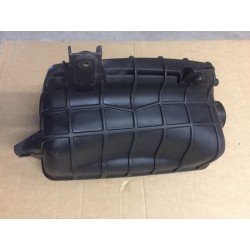 Piaggio X9 500 / Vespa SCATOLA FILTRO ARIA 827389  30147 BOX Originale