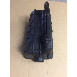 Piaggio X9 500 / Vespa SCATOLA FILTRO ARIA 827389  30147 BOX Originale