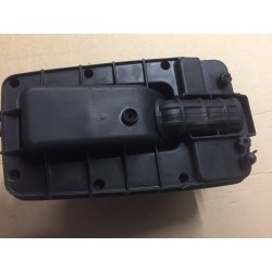 Piaggio X9 500 / Vespa SCATOLA FILTRO ARIA 827389  30147 BOX Originale