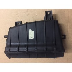 Piaggio X9 500 / Vespa SCATOLA FILTRO ARIA 827389  30147 BOX Originale
