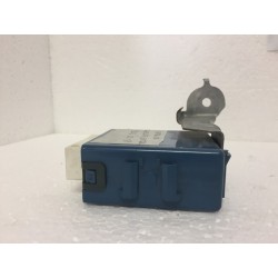 TOYOTA YARIS steuergerät Steuergerät Zentralverriegelung 85980 52051