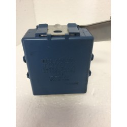 TOYOTA YARIS steuergerät Steuergerät Zentralverriegelung 85980 52051