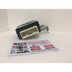 TOYOTA YARIS Centralina Controllo Chiusura Centralizzata 85980 52051