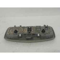 Des lumières au plafond FIAT CROMA ont confié olsa 0889000 0889090 735316712 735317690