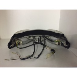 FARO / FANALE ANTERIORE YAMAHA MAJESTY 125 150 2001 014003
