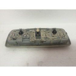 Des lumières au plafond FIAT CROMA ont confié olsa 0889000 0889090 735316712 735317690