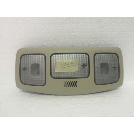 Deckenleuchte beleuchtung FIAT CROMA olsa 0889000 0889090 735316712 735317690