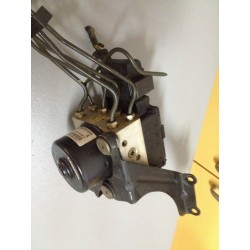 Gruppo ABS Ford Focus ATE 10.0204-0158.4   98AG-2M110-CA