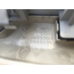 Deckenleuchte beleuchtung FIAT CROMA olsa 0889000 0889090 735316712 735317690