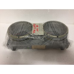 Volkswagen LUPO CADRAN Instrumentation 0263603305 A Miles moto mètre 98 99