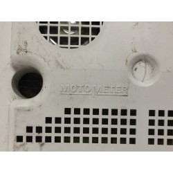 Volkswagen LUPO CADRAN Instrumentation 0263603305 A Miles moto mètre 98 99