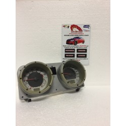 Volkswagen LUPO CADRAN Instrumentation 0263603305 A Miles moto mètre 98 99