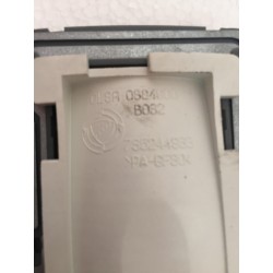 Innenleuchte Beleuchtung Dach FIAT IDEA Olsa 0884800 735244 B032
