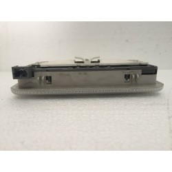 Innenleuchte Beleuchtung Dach FIAT IDEA Olsa 0884800 735244 B032
