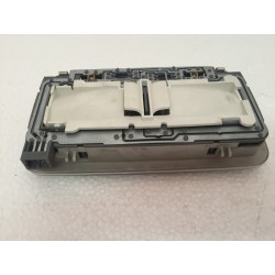 L'éclairage du plafond de Toit FIAT IDEA confié olsa 0884800 735244 B032