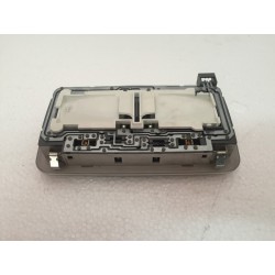 Innenleuchte Beleuchtung Dach FIAT IDEA Olsa 0884800 735244 B032