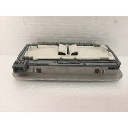 Innenleuchte Beleuchtung Dach FIAT IDEA Olsa 0884800 735244 B032