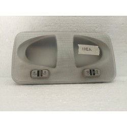 Innenleuchte Beleuchtung Dach FIAT IDEA Olsa 0884800 735244 B032