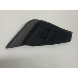 PIAGGIO X9 Evolution PEDANA POSTERIORE DESTRA  10127 mod. 125-200-180-250-500