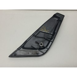 PIAGGIO X9 Evolution PEDANA POSTERIORE DESTRA  10127 mod. 125-200-180-250-500