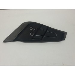 PIAGGIO X9 Evolution PEDANA POSTERIORE DESTRA  10127 mod. 125-200-180-250-500
