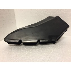 AUDI A6 4F 3.0 TD Vent - Tube de Filtre à Air de la Boîte de 4F0129618J