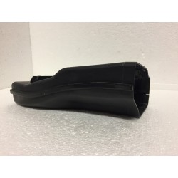 AUDI A6 4F 3.0 TD Vent - Tube de Filtre à Air de la Boîte de 4F0129618J