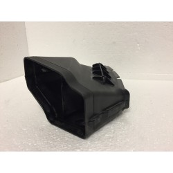 AUDI A6 4F 3.0 TD Vent - Tube de Filtre à Air de la Boîte de 4F0129618J