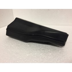 AUDI A6 4F 3.0 TD Bocchetta - Tubo aspirazione Scatola Filtro Aria 4F0129618J