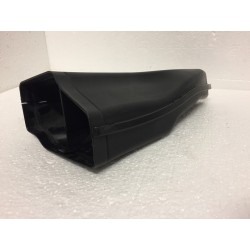 AUDI A6 4F 3.0 TD Vent - Tube de Filtre à Air de la Boîte de 4F0129618J