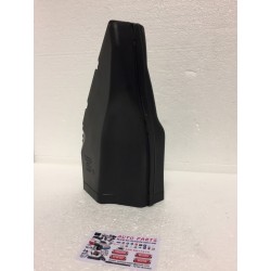 AUDI A6 4F 3.0 TD Vent - Tube de Filtre à Air de la Boîte de 4F0129618J