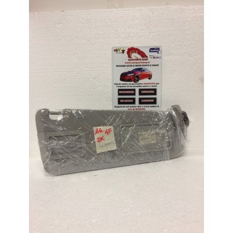 AUDI A6 4F 2004-2009 Fin Par le Soleil 4F0 857 552 4F0857552