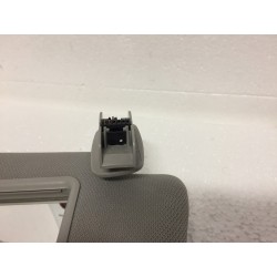 AUDI A6 4F 2004-2009 Fin Par le Soleil 4F0 857 552 4F0857552