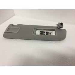 AUDI A6 4F 2004-2009 Fin Par le Soleil 4F0 857 552 4F0857552