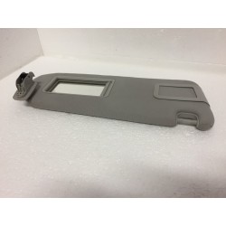 AUDI A6 4F 2004-2009 Fin Par le Soleil 4F0 857 552 4F0857552