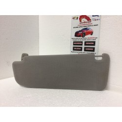 AUDI A6 4F 2004-2009 Fin Par le Soleil 4F0 857 552 4F0857552