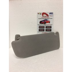 AUDI A6 4F 2004-2009 Fin Par le Soleil 4F0 857 552 4F0857552