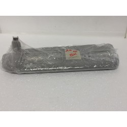 AUDI A6 4F 2004-2009 Fin Par le Soleil à GAUCHE 4F0 857 551 4F0857551