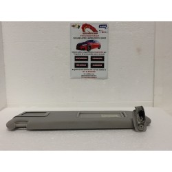 AUDI A6 4F 2004-2009 Fin Par le Soleil à GAUCHE 4F0 857 551 4F0857551