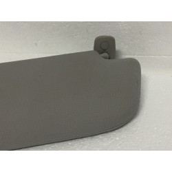 AUDI A6 4F 2004-2009 Aletta Para Sole SINISTRA 4F0 857 551 4F0857551