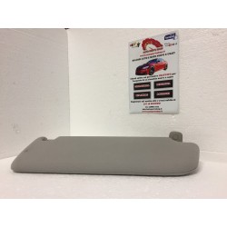 AUDI A6 4F 2004-2009 Flosse Para Sonne LINKS 4F0 857 551 4F0857551